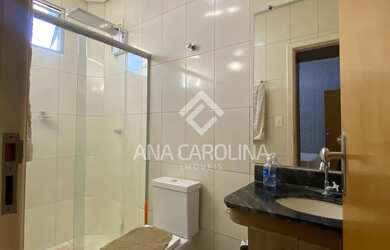 Imagem 14: Apartamento no Bairro Major Prates