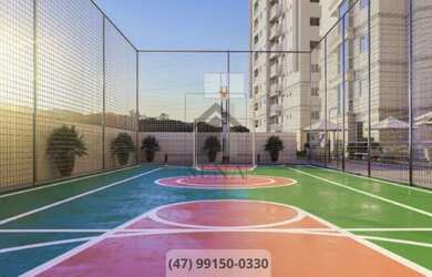 Imagem 11: Apartamento em Itapema/SC - 2 suítes, 01 vaga - Perto do mar