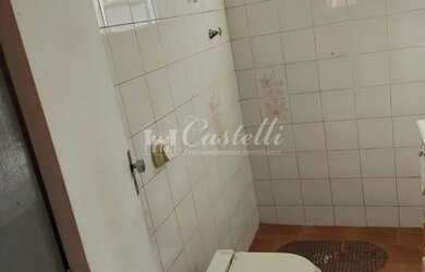 Imagem 4: Casa à venda na rua eduardo bom gean 345 ,uvaranas PONTA GROSSA - PR