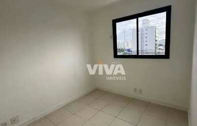 Imagem 16: Apartamento com 2 dormitórios à venda, 64 m² por R$ 600.000 - São João - Itajaí/SC