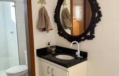 Imagem 8: Apto P/ Venda, Ilha de Ibiza