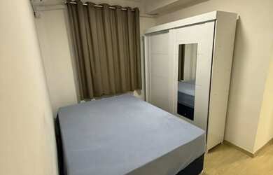 Imagem 7: ALUGO apto no Cond Estilo Golf