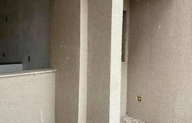 Imagem 8: Apartamento com 3 dormitórios à venda, 72 m² por R$ 750.000,00 - Praia...