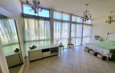 Imagem 5: Apartamento com 1 quarto à venda, 89 m² por R$ 1.200.000 - Flamengo...