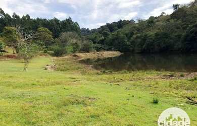 Imagem 12: Terreno em condomínio à venda, Área rural - Boa Vista da Aparecida/Pr