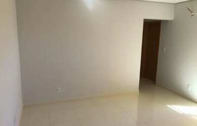 Imagem 4: Alugo apartamento Residencial Saturno - Palmas Brasil Norte 504 Norte