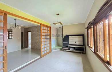 Imagem 4: Casa para aluguel em Sarandi, Porto Alegre