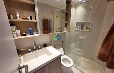 Imagem 16: Cobertura / Penthouse à venda, Barra da Tijuca, Rio de Janeiro, RJ