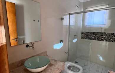 Imagem 14: Cobertura no Major Prates