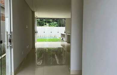 Imagem 16: CASA RESIDENCIAL em CAMAÇARI - BA, CATU DE ABRANTES ABRANTES