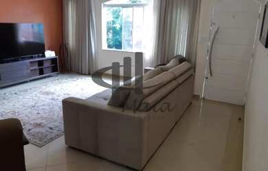 Imagem 2: Venda Sobrado Sao Caetano do Sul Ceramica Ref 4705