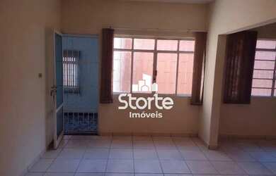 Imagem 14: CASA SOBRADO COM PONTO COMERCIAL EM ÓTIMA LOCALIZAÇÃO com 6/4 à venda,...