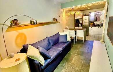 Imagem 14: Sobrado em Matinhos próximo à praia