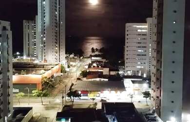 Imagem 11: TF- Imóvel para venda em Candeias com possui 76 metros quadrados com...