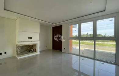 Imagem 7: CASA EM CONDOMÍNIO FECHADO 3 DORMITÓRIOS