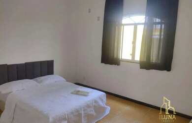 Imagem 16: Casa com 3 dormitórios à venda, 90 m² por R$ 895.000,00 - Barra de...