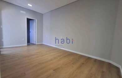 Imagem 14: Maravilhosa casa em condomínio fechado