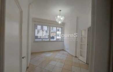 Imagem 7: Rua Barata Ribeiro