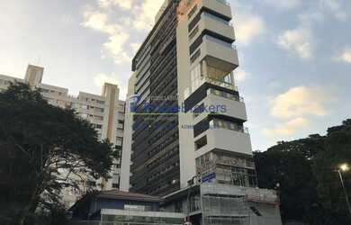 Imagem 8: Loja pra venda e locação de 389 m² em Pinheiros