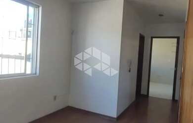 Imagem 3: APARTAMENTO 1 DORMITÓRIO NA AV. PRESDIDENTE VARGAS