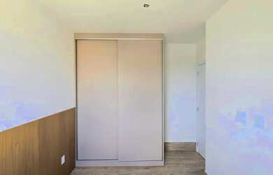 Imagem 13: Apartamento 2 dormitórios para locação PUC II - HM Intense - Campinas