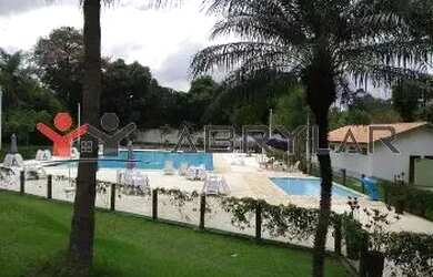 Imagem 15: Sobrado para alugar em Itupeva, Jardim Perolla, com 5 quartos, com 320...