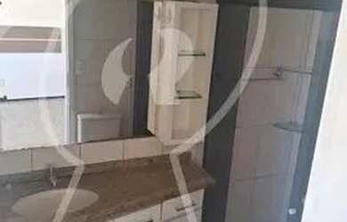 Imagem 9: Apartamento para aluguel no Dionísio Torres, com 3 suítes amplas, lavabo...