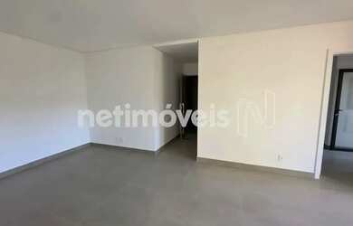 Imagem 3: Locação Apartamento 3 quartos Vale do Sereno Nova Lima