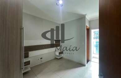 Imagem 7: Venda Apartamento Sao Caetano do Sul Nova Gerti Ref 43159