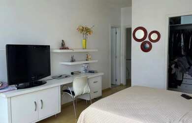 Imagem 10: Cobertura Duplex com 3 quartos à venda em Belo Horizonte