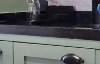 Imagem 6: APARTAMENTO - MOOCA - SP. Piscina, Churrasqueira, VarandaeImóvel novo