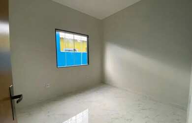 Imagem 12: Imóvel para venda possui 70 metros quadrados com 3 quartos em Samburá (Tamoios) - Cabo Fri