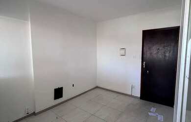 Imagem 5: Imóvel para aluguel possui 30 metros quadrados em Centro Histórico - Salvador - BA