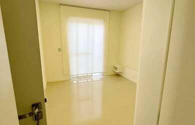 Imagem 8: Apartamento Semi Mobiliado São Pelegrino Caxias do Sul