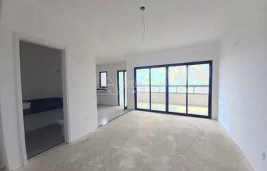 Imagem 7: apartamento - Vila Clayton - Valinhos