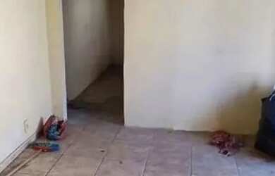 Imagem 9: Vendo casa na vila vintém