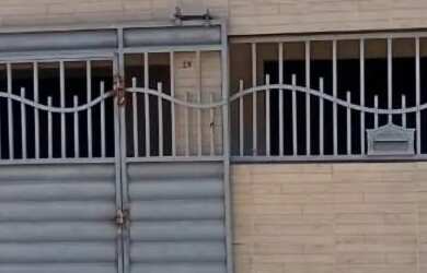 Imagem: Venda de casa no centro de são José de Mipibu RN