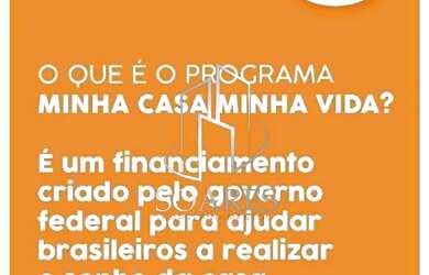 Imagem 13: Prime Parque - Começe o ano com o pe direito e invista no seu sonho