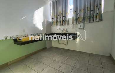 Imagem 6: Locação Loja Bandeirinhas Betim