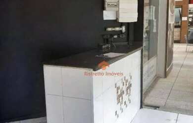 Imagem 4: Loja, 64 m² - venda por R$ 650.000,00 ou aluguel por R$ 4.889,00 - Barra...