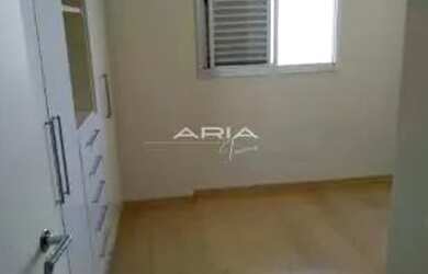 Imagem 10: Apartamento para LOCAÇÃO no Edifício Central Park na Gleba Palhano,...