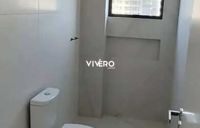 Imagem 9: Apartamento com 3 suítes na Praia Brava de Itajaí