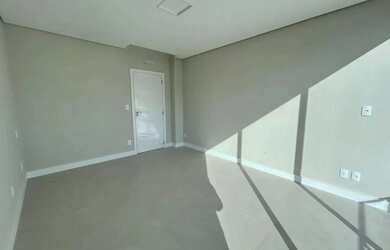 Imagem 7: Imóvel para aluguel tem 120 metros quadrados com 2 quartos em Centro...