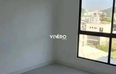 Imagem 7: Apartamento com 3 suítes na Praia Brava de Itajaí