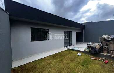 Imagem 5: Casa para Locação, Conjunto Farid Libos, Londrina, PR