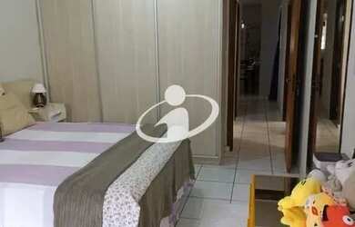 Imagem 15: Venda Casa PLANALTO. Churrasqueira, Área de serviço, 182m² de Áreae3...