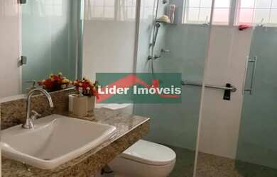 Imagem 8: Excelente casa 3 quartos com Suíte e hidromassagem