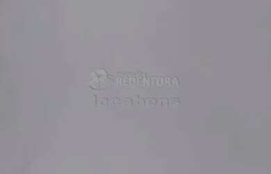 Imagem 10: Casa Condomínio em São José do Rio Preto