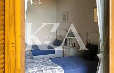 Imagem 9: Casa a venda na Fazenda da Grama - Praia da Grama - Itupeva