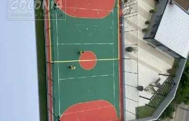 Imagem 9: Apartamento a venda - Utinga, Santo André